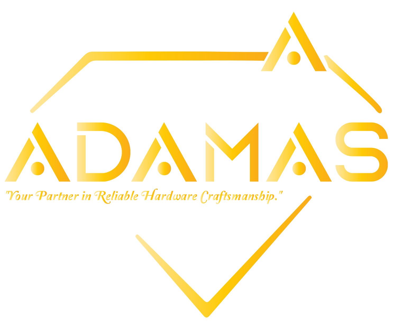 ADAMAS